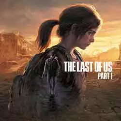 The Last of Us Part I PC Game Free Download