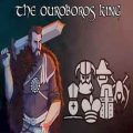 The ouroboros king pc game free download