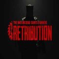 The walking dead saints & sinners ch2 retribution (build 332399)