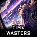 Time wasters pc free download (build 18392463)