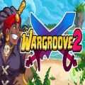 Wargroove 2 pc game free download (early access)