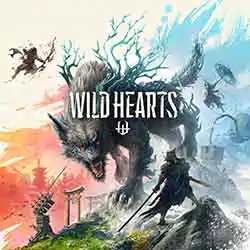 Wild Hearts PC Free Download (v1.0.1.1)