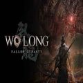 Wo long fallen dynasty free download (v1.305 complete)