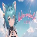 Wormhole cafe pc game free download