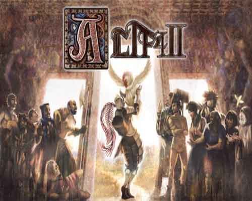 Altf42 pc game free download (v2.0.1) Altf42 pc game free download (v2.0.1)