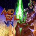 Amid evil vr pc game free download