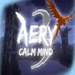 Aery Calm Mind 3 PC Game Free Download