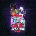 Amanda the adventurer pc free download (build 11229769)