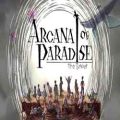Arcana of paradise the tower free download