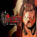 Ash of gods the way pc free download (build 20609219)