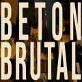 Beton brutal pc free download (build 20512355)