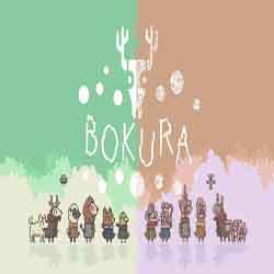 BOKURA PC Game Free Download (Build 13740730)