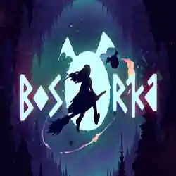 Bosorka PC Game Free Download (Build 18268032)