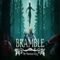 Bramble the mountain king pc game free download