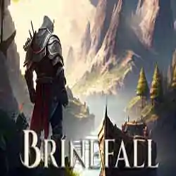 Brinefall PC Game Free Download
