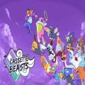 Cassette beasts free download (build 18089858)