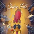 Chicken fall free download (build 13743105)