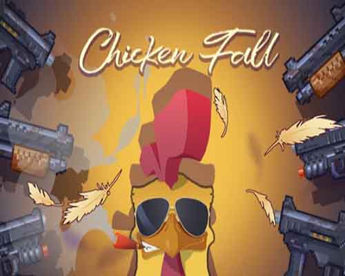Chicken fall free download (build 13743105) - 1