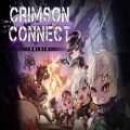 Crimson connect origin pc game free download