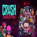 Crush the industry pc free download (build 18138126)
