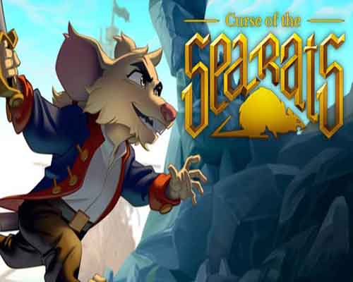 Curse of the sea rats pc free download (v1.5.7) - 1