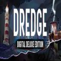 Dredge digital deluxe edition free download (b20206241)