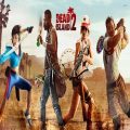 Dead island 2 pc download (v20251023 ultimate edition)