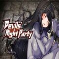 Devils night party pc game free download