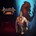 Drakkar crew pc game free download