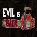 Evil is back pc game free download