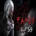 Family curse pc game free download