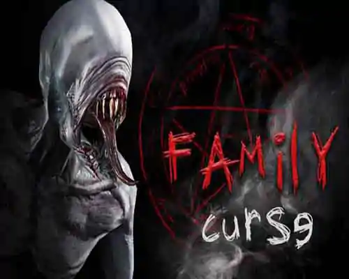 Family curse pc game free download