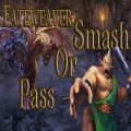 Fateweaver smash or pass free download