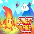 Forest fire pc game free download