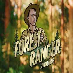 Forest Ranger Simulator Free Download (Build 13686320)