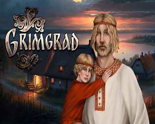 Grimgrad pc free download (build 18357883)