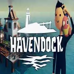 Havendock PC Free Download (v1.0 Final)