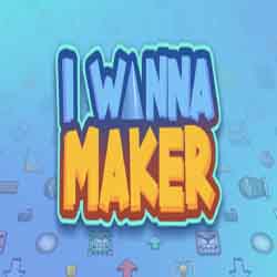 I Wanna Maker PC Free Download (Build 15174765)
