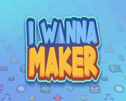 I wanna maker pc free download (build 15174765) I wanna maker pc free download (build 15174765)
