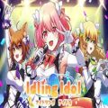 Idling idol pc game free download