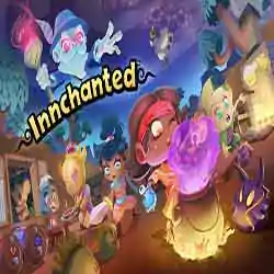 Innchanted PC Game Free Download (v1.0.21)