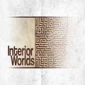 Interior worlds pc free download (v1.1.0)