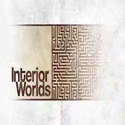 Interior Worlds PC Free Download (v1.1.0)