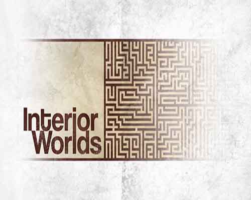 Interior worlds pc free download (v1.1.0) - 1