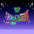 Kana quest pc game free download