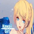 Kawaii girl pc game free download