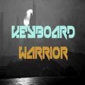 Keyboard warrior pc game free download