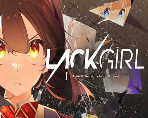 Lackgirl i astra inclinant sed non obligant free Lackgirl i astra inclinant sed non obligant free