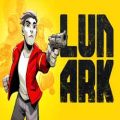 Lunark pc game free download