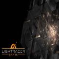 Lightracer spark pc free download (v1.3.3)